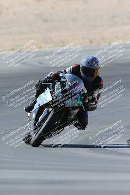media/May-26-2024-TrackXperience (Sun) [[9b53715927]]/4-Level 1/Session 2 (Turn 10 Set 1)/